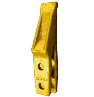 MAČKA 135-9390 MONOBLOKOVÝ VEDROVÝ ZUB