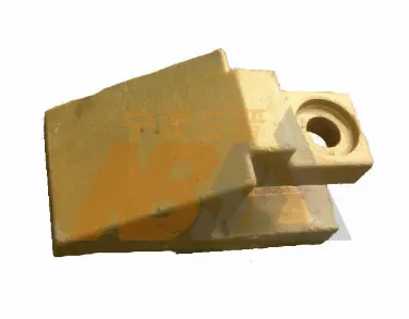 CAT 169-7107,1697107 Demolačný zub pre viacero procesorov