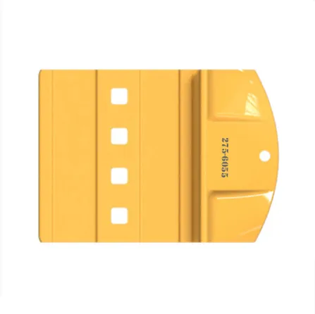 CAT 275-6055 2756055 Okraje polovice šípky