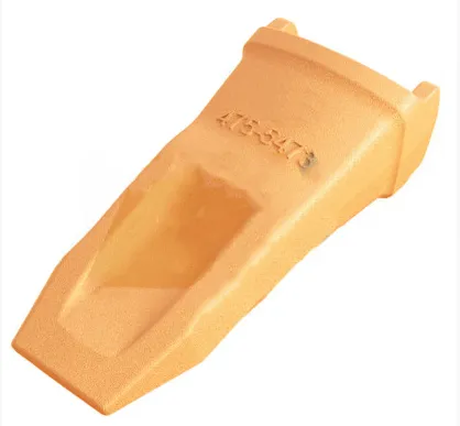 CAT 475-5473 VŠEOBECNÉ TIP K80