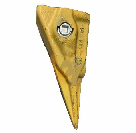 CAT 505-4084 hrot hrotu Advansys