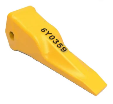 CAT 6Y0359 R350 rozparovací zub
