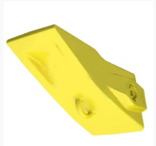 Špička Cat A220 Advansys ARM pre vysoké zaťaženie 431-0066