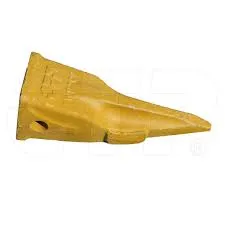 Cat Aftermarket 9W8209 9W-8209 TIP-CENTRE SHARP