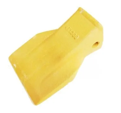 CAT EXCAVATOR J300 Flare Tooth 4T1300,107-3300