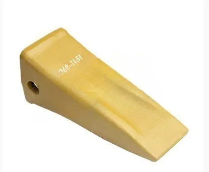 CAT J séria 168-1451 J450 Long Tip Utility Loader Tooth