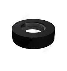 Držiak CAT J200 8E6209 4T0001