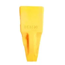 CAT J400 6Y7409 PENETRAČNÉ ZUBY DO VEDRIČKA