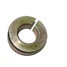 Držiak Cat J460 8E0469,8E-0469