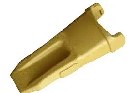 CAT K80 220-9081 Extra Duty Bucket Tooth