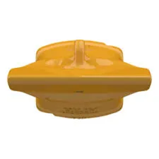 Široký hrot CAT K80 K Series 222-1080 2221080