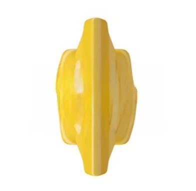 Široká špička CAT K90 K Series 222-1090 2221090