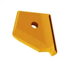 Rohový nakladač Cat 2V6299 8K0071 1V6548 2V6367