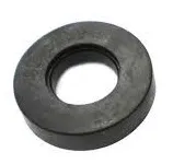 Držiak zubov nakladača pre mačky 7J9559,3G9609