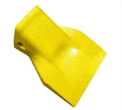 CAT Style 7T3400F,107-3400 J400 špička