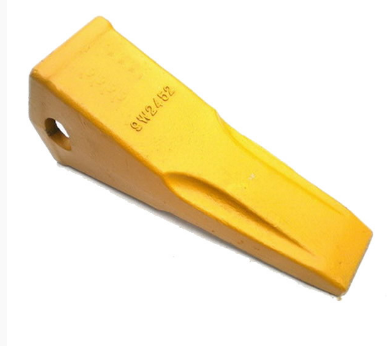 CENTROVÝ ZUB ŠTÝLU CAT 9W2452 4T4452 6J8813