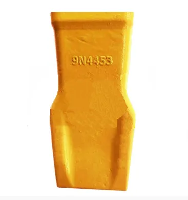 CAT Štýl HD abrazívneho zuba 9N4453,9N-4453