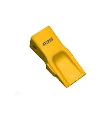 Oterový zub CAT Style J250 9N4253