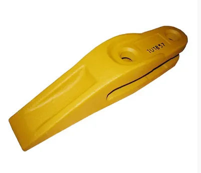 CAT Style J250 Unitooth Center Tip 1U1857