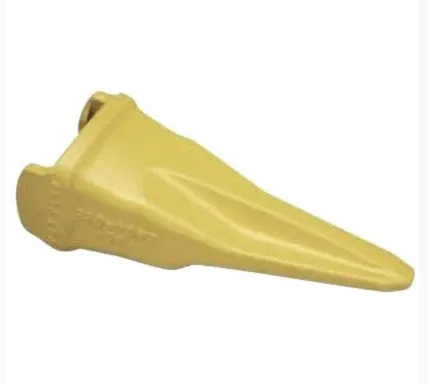 Bod penetrácie K150 v štýle CAT 229-7152