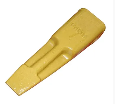 CAT Style R300 Ripper Tooth 6Y0309