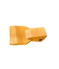 Zub zhutňovača pôdy v štýle CAT 208-5254