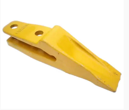 Tipy na štýl CAT Tooth-Uni 9W1879 6Y6335 135-8203