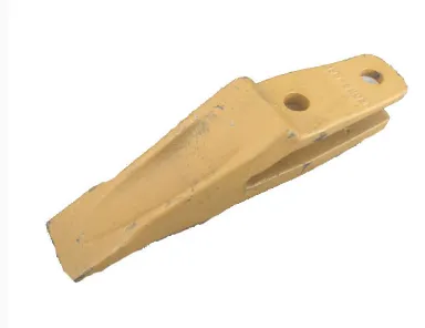 Hrot Cat Unitooth 1358203 9W1879 6Y6335