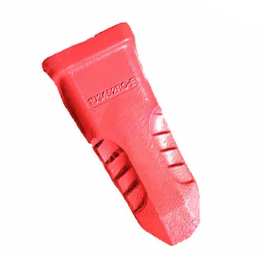 CAT330 Lyžica rýpadla Floral Tooth 1U3452RE