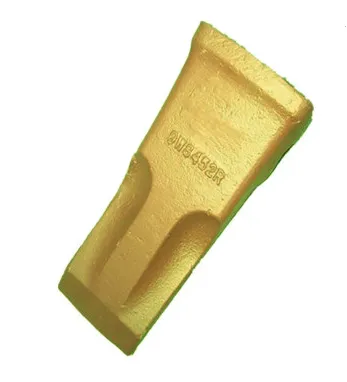 CAT330 J450 Kameň Zub Hrot 9W8452R 1U3452R