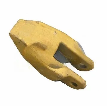 Zuby Caterpillar 169-4634 HYDRAULICKÝ PULVERIZÁTOR P115, VPC-30