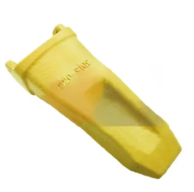 Zúbky Caterpillar 220-9109 General Duty K100