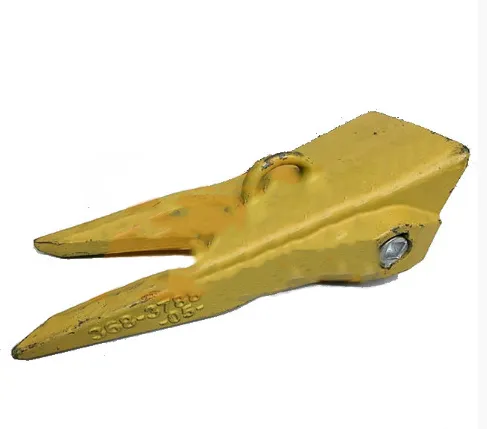 Hrot Caterpillar 368-3788 A150 Double Spike