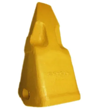 Prienik do topánok Caterpillar 4T5452 Buldozér