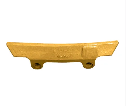 Bitový smerovač Caterpillar 1U0740/1U-0740