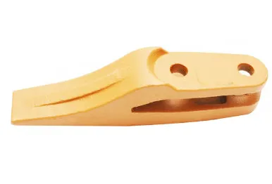 Stredová skrutka nakladača Caterpillar CAT