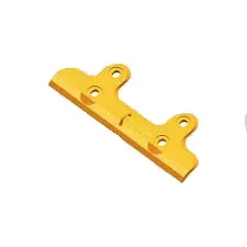 CENTERTOP PLATE Caterpillar 100-6668TP,1006668TP