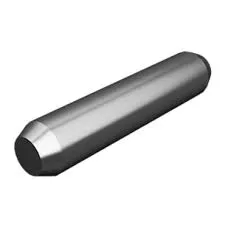 Caterpillar J225 Heavy Duty Pin 132-4762, 6Y3228