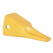 Zuby Caterpillar J250 na prenikanie kameňov 9J4259