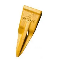 Caterpillar J300TIGER s jedným tigrím zubom 168-1300, 1U3302TL