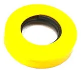 Držiak Caterpillar J400 116-7409, 1167409