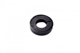 Držiak Caterpillar J460 114-3469, 1143469