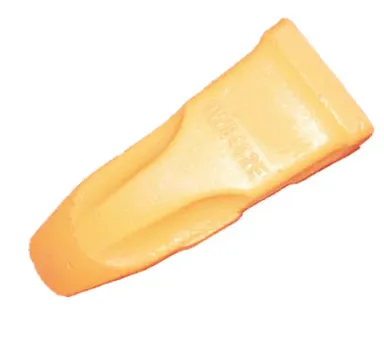 Extra profil zubov Caterpillar J460 9W8452E 9W-8452E