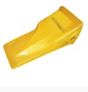 Symetrický zub vedra Caterpillar J600 6I6602SYL/6I6602V