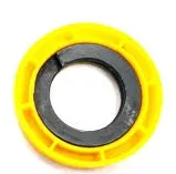 Prídržný kolík Caterpillar J600 113-9609 1139609