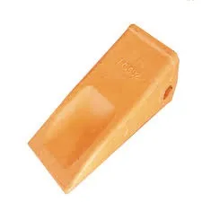 Caterpillar J600 Zub HD LONG 7Y0602