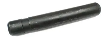 Caterpillar J700 ozubený kolík 1134708, 9U9616,4T4708