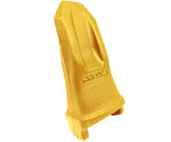 CATERPILLAR penetrácia Plus zuby K100 475-5494,220-9103