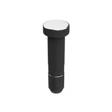 Ochranný kolík rozrývača Caterpillar 135-9350, 9J8441