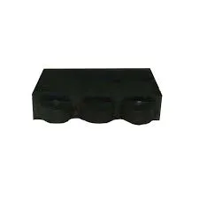 Gumový zámok Caterpillar 955564,35/40LK